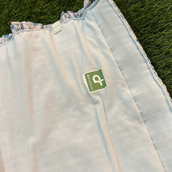 Expand A Band Breast Binder Tube Top, set of 2 - Picture 5 of 5